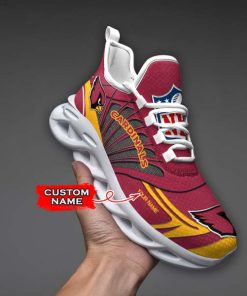 arizona cardinals shoes, arizona cardinals sneakers, arizona cardinals nike shoes, az cardinals nike shoes, arizona cardinals crocs, arizona cardinals tennis shoes, jj watt pat tillman shoes, arizona cardinals jibbitz, arizona cardinals women's shoes, arizona cardinal slippers
