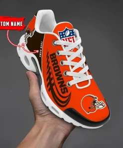 cleveland browns shoes, cleveland browns nike shoes, cleveland browns tennis shoes, cleveland browns running shoes, cleveland browns crocs, cleveland browns nikes, cleveland browns sneakers, cleveland browns slippers, men's cleveland browns shoes, cleveland browns shoes women's
