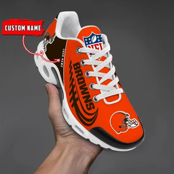 cleveland browns shoes, cleveland browns nike shoes, cleveland browns tennis shoes, cleveland browns running shoes, cleveland browns crocs, cleveland browns nikes, cleveland browns sneakers, cleveland browns slippers, men's cleveland browns shoes, cleveland browns shoes women's