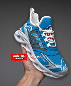 detroit lions shoes, detroit lions sneakers, detroit lions nike shoes, barry sanders shoes nike, detroit lions tennis shoes, detroit lions gym shoes, detroit lions crocs, lions nike shoes, detroit lions jordans, barry sanders shoes 1996