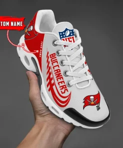 bucs shoes, tampa bay buccaneers shoes, tampa bay bucs shoes, buccaneers nike shoes, bucs nike shoes, tampa bay buccaneers nike shoes, nike tampa bay buccaneers shoes, buccaneers crocs, tampa bay buccaneers sneakers, tampa bay buccaneers tennis shoes