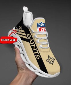 saints sneakers, new orleans saints shoes, saints tennis shoes, saints nike shoes, new orleans saints sneakers, new orleans saints nike shoes, new orleans saints tennis shoes, new orleans saints crocs, new orleans saints boots, new orleans saints women's shoes