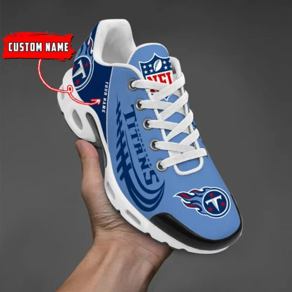 derrick henry shoe, tennessee titans crocs, tennessee titans nike shoes, Tennessee Titans shoes, tennessee titans shoes nike, tennessee titans slippers, tennessee titans sneakers, tennessee titans tennis shoes, titans nike shoes, titans shoes