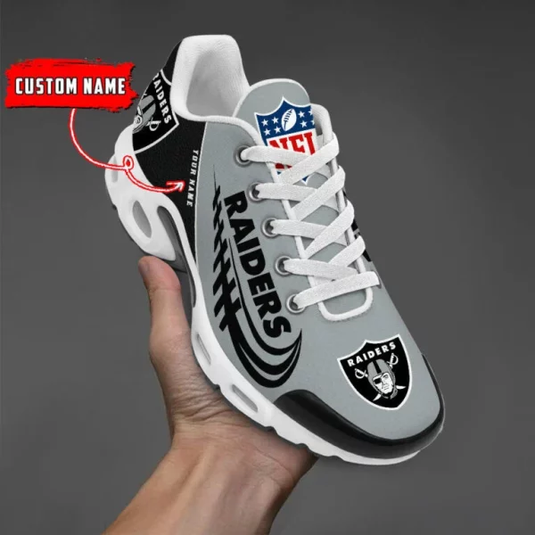 air raiders shoes, custom raiders shoes, men raiders shoes, oakland raiders shoes, raiders jordans shoes, raiders shoes, raiders shoes mens, raiders shoes nike, raiders slippers, raiders slippers for men, raiders slippers men, raiders tennis shoes, raiders women's shoes, reebok raiders shoes