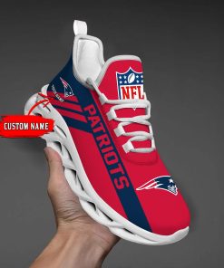 patriots sneakers, new england patriots sneakers, new england patriots tennis shoes, ne patriots sneakers, new england patriots air force 1, new england patriots af1, nike patriots shoes, new england patriots nike shoes, ne patriots shoes, new england patriots shoes