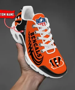 cincinnati bengals shoes, bengals shoes, bengals nike shoes, cincinnati bengals nike shoesm, nike cincinnati bengals shoes, bengals tennis shoes, bengals sneakers, bengals gym shoes, cincinnati bengals tennis shoes, cincinnati bengals sneakers
