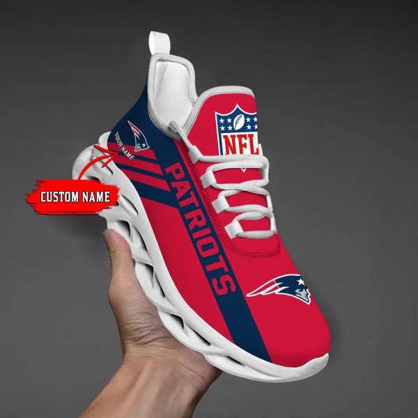 patriots sneakers, new england patriots sneakers, new england patriots tennis shoes, ne patriots sneakers, new england patriots air force 1, new england patriots af1, nike patriots shoes, new england patriots nike shoes, ne patriots shoes, new england patriots shoes