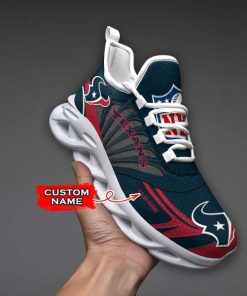 houston texans shoes, texans shoes, texans sneakers, houston texans nike shoes, texans nike shoes, houston texans tennis shoes, texans tennis shoes, houston texan boots, houston texans crocs, houston texans jordans