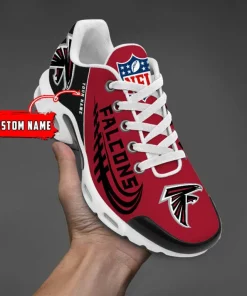 atlanta falcons shoes, atlanta falcons crocs, atlanta falcons nike shoes, atlanta falcons shoes nike, atlanta falcons tennis shoes, atlanta falcons sneakers, falcons nike shoes, atlanta falcons boots, atlanta falcons running shoes, falcons shoes nike