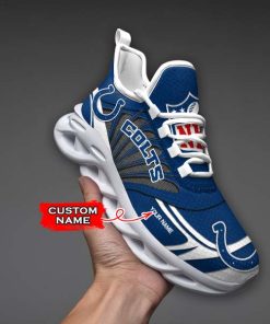colts nike shoes, indianapolis colts nike shoes, colts tennis shoes, colts sneakers, indianapolis colts sneakers, indianapolis colts tennis shoes, indianapolis colts shoes, colts slippers, indianapolis colts slippers, for the shoe colts