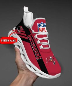 bucs shoes, tampa bay buccaneers shoes, tampa bay bucs shoes, buccaneers nike shoes, bucs nike shoes, tampa bay buccaneers nike shoes, nike tampa bay buccaneers shoes, buccaneers crocs, tampa bay buccaneers sneakers, tampa bay buccaneers tennis shoes