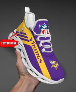 shoes vikings, minnesota vikings shoes, justin jefferson shoes, vikings nike shoes, minnesota vikings nike shoes, minnesota vikings crocs, mn vikings crocs, minnesota vikings tennis shoes, minnesota vikings footwear, minnesota vikings sneakers