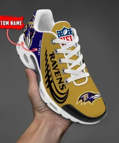 baltimore ravens shoes, ravens nike shoes, baltimore ravens nike shoes, baltimore ravens crocs, ravens sneaker, baltimore ravens sneakers, ravens slippers, ravens tennis shoes, lamar jackson shoe, ravens jordans, baltimore ravens tennis shoes
