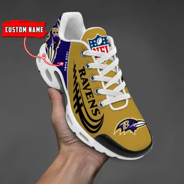 baltimore ravens shoes, ravens nike shoes, baltimore ravens nike shoes, baltimore ravens crocs, ravens sneaker, baltimore ravens sneakers, ravens slippers, ravens tennis shoes, lamar jackson shoe, ravens jordans, baltimore ravens tennis shoes