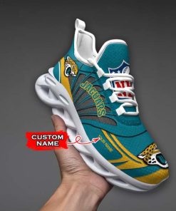 jaguars shoes, jacksonville jaguars shoes, jacksonville jaguar nike shoes, jacksonville jaguars sneakers, jaguars nike shoes, jacksonville jaguars tennis shoes, jaguars sneakers, jacksonville jaguars crocs, jacksonville jaguars cleats, jaguar cleats