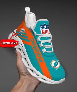 miami dolphins shoes, miami dolphins footwear, miami dolphins sneakers, miami dolphins tennis shoes, miami dolphins nike shoes, miami dolphins nike trainers, miami dolphins crocs, crocs miami dolphins, dolphins shoes, dan marino shoes