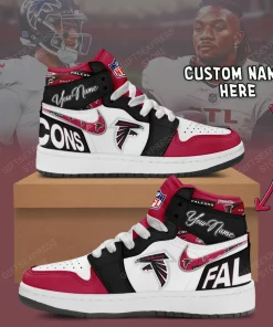 atlanta falcons shoes, atlanta falcons crocs, atlanta falcons nike shoes, atlanta falcons shoes nike, atlanta falcons tennis shoes, atlanta falcons sneakers, falcons nike shoes, atlanta falcons boots, atlanta falcons running shoes, falcons shoes nike