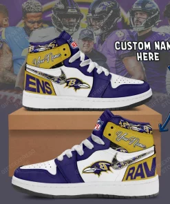 baltimore ravens shoes, ravens nike shoes, baltimore ravens nike shoes, baltimore ravens crocs, ravens sneaker, baltimore ravens sneakers, ravens slippers, ravens tennis shoes, lamar jackson shoe, ravens jordans, baltimore ravens tennis shoes