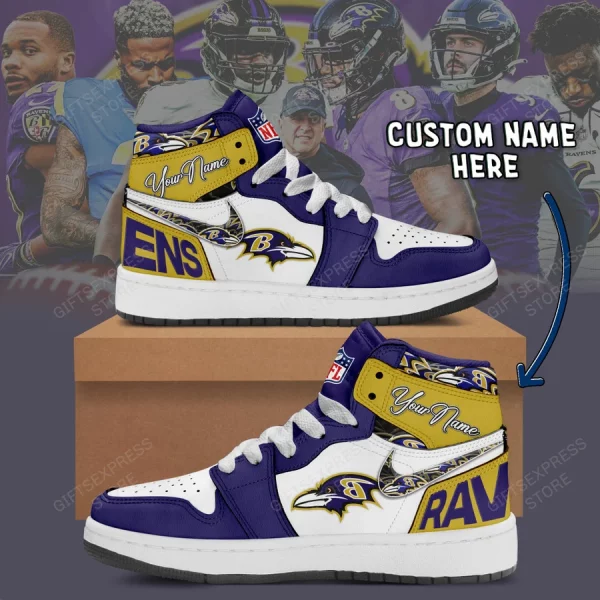 baltimore ravens shoes, ravens nike shoes, baltimore ravens nike shoes, baltimore ravens crocs, ravens sneaker, baltimore ravens sneakers, ravens slippers, ravens tennis shoes, lamar jackson shoe, ravens jordans, baltimore ravens tennis shoes