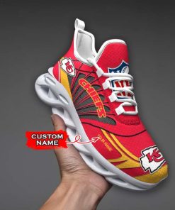 kansas city chiefs shoes, kansas city chiefs sneakers, kc chiefs sneakers, kc chiefs slippers, chiefs shoe, nike chiefs shoes, kc chiefs shoes, kansas city chiefs nike shoes, kc chiefs shoes nike, chiefs tennis shoes