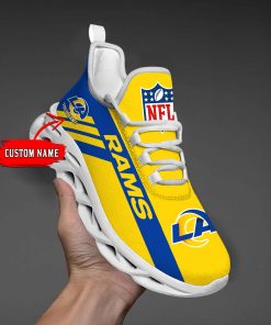 los angeles rams shoes, la rams shoes, rams nike shoes, la rams sneakers, los angeles rams tennis shoes, la rams tennis shoes, los angeles rams sneakers, la rams nike shoes, los angeles rams nike shoes, nike la rams shoes