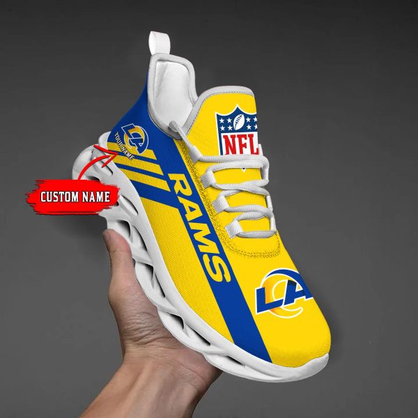 los angeles rams shoes, la rams shoes, rams nike shoes, la rams sneakers, los angeles rams tennis shoes, la rams tennis shoes, los angeles rams sneakers, la rams nike shoes, los angeles rams nike shoes, nike la rams shoes