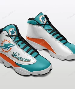 miami dolphins shoes, miami dolphins footwear, miami dolphins sneakers, miami dolphins tennis shoes, miami dolphins nike shoes, miami dolphins nike trainers, miami dolphins crocs, crocs miami dolphins, dolphins shoes, dan marino shoes
