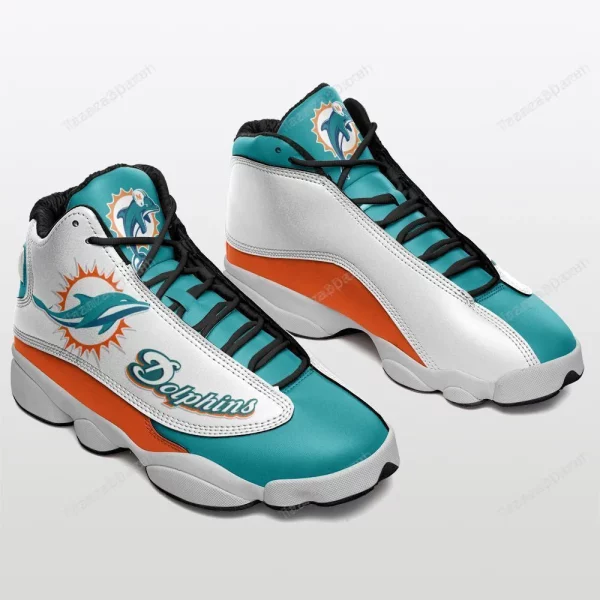 miami dolphins shoes, miami dolphins footwear, miami dolphins sneakers, miami dolphins tennis shoes, miami dolphins nike shoes, miami dolphins nike trainers, miami dolphins crocs, crocs miami dolphins, dolphins shoes, dan marino shoes