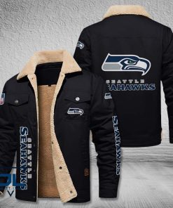 seahawks starter jacket, seattle seahawks starter jacket, starter seahawks jacket, seahawks jacket, seattle seahawks jackets, vintage seahawks jacket, seahawks retro jacket, seahawks jacket vintage, seattle seahawks vintage jacket, vintage seattle seahawks jacket, seahawks varsity jacket, seahawks letterman jacket