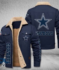 dallas cowboys jackets, cowboys jacket, dallas cowboys coat, cowboy dallas jacke, dallas cowboy coats and jackets, dallas cowboys football jacket, dallas cowboys outerwear, jacket cowboys, dallas cowboys starter jacket, cowboys starter jacket, starter cowboys jacket, starter dallas cowboys jacket