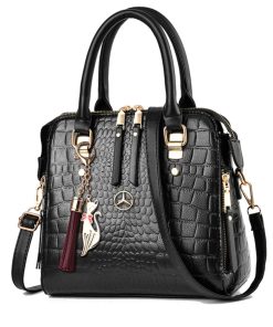 amg bag, benz bag, benz purse, mercedes amg bag, mercedes benz, mercedes benz backpack, mercedes benz duffle bag, mercedes benz golf bag, mercedes benz handbags, mercedes benz laptop bag, mercedes benz purse, mercedes benz purses, mercedes benz purses for sale, mercedes benz shopping bag, mercedes benz tote bag, mercedes benz travel bag, mercedes benz women bags, mercedes benz women handbags, mercedes benz women purses, mercedes duffle bag, mercedes golf bag, mercedes laptop bag, mercedes leather bag, mercedes luggage, mercedes purse, mercedes shopping bag, mercedes shoulder bag