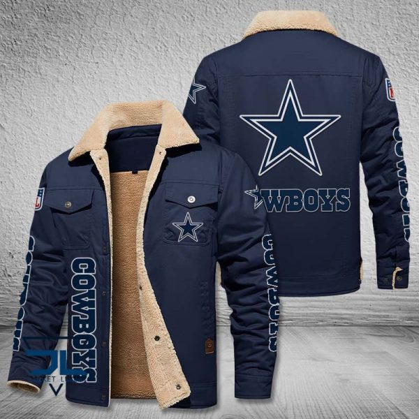 dallas cowboys jackets, cowboys jacket, dallas cowboys coat, cowboy dallas jacke, dallas cowboy coats and jackets, dallas cowboys football jacket, dallas cowboys outerwear, jacket cowboys, dallas cowboys starter jacket, cowboys starter jacket, starter cowboys jacket, starter dallas cowboys jacket