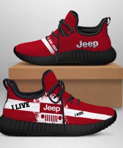 custom jeep shoes, home choice jeep shoes, jeep ankle boots, jeep boots, jeep boots for sale, jeep boots mens, jeep boots womens, jeep brand shoes, jeep converse shoes, jeep croc jibbitz, jeep crocs, jeep crocs shoes, jeep footwear, jeep gecko boots, jeep hiking boots, jeep hiking shoes, Jeep Ladies Sandals, Jeep Products, jeep safety boots, jeep safety shoes, Jeep Shoes, jeep shoes factory shop, jeep shoes for ladies, jeep shoes for sale, jeep shoes j41, jeep shoes mens, jeep shoes website, jeep shoes women’s, jeep slippers, jeep tennis shoes, jeep water shoes, jeep wrangler shoes, jeep wrangler sneakers, jeep wrangler tennis shoes, ladies jeep boots
