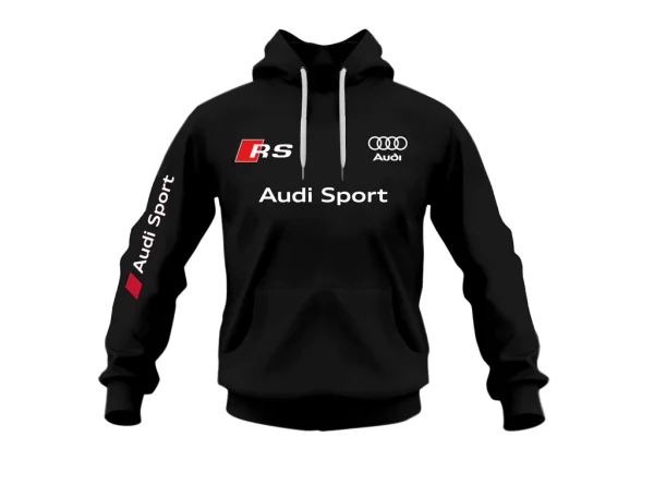 audi a3 hoodie, audi a4 hoodie, audi hoodie, audi hoodie amazon, audi hoodie mens, audi hoodie women’s, audi hoodies for sale, audi quattro hoodie, audi quattro sweatshirt, audi r8 hoodie, audi racing hoodie, audi rs hoodie, audi rs sweatshirt, audi rs3 hoodie, audi rs6 hoodie, audi s line hoodie, audi s3 hoodie, audi s4 hoodie, audi sport hoodie, audi sport sweatshirt, audi sweatshirt, audi tt hoodie, audi zip up hoodie, hoodie audi, quattro hoodie