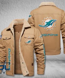 miami dolphins jackets, jacket miami dolphins, miami dolphins starter jacket, starter miami dolphins jacket, miami dolphins varsity jacket, miami dolphins letterman jacket, dolphins jacket, dolphins starter jacket, starter jacket dolphins, miami dolphins jacket vintage, miami dolphins retro jacket, miami dolphins windbreaker