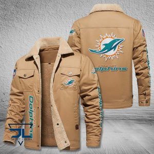 miami dolphins jackets, jacket miami dolphins, miami dolphins starter jacket, starter miami dolphins jacket, miami dolphins varsity jacket, miami dolphins letterman jacket, dolphins jacket, dolphins starter jacket, starter jacket dolphins, miami dolphins jacket vintage, miami dolphins retro jacket, miami dolphins windbreaker