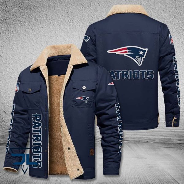 new england patriots jackets, patriots jacket, patriots coat, jacket patriots, ne patriots jacket, patriots football jacket, patriots outerwear, patriots starter jacket, new england patriots starter jacket, starter patriots jacket, patriots varsity jacket, patriots letterman jacket, new england patriots varsity jacket