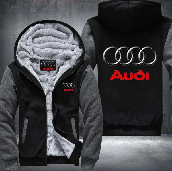 audi a3 hoodie, audi a4 hoodie, audi bomber jacket, audi fleece, audi fleece jacket, audi hoodie, audi hoodie amazon, audi hoodie mens, audi hoodie women’s, audi hoodies for sale, audi jacket, audi jacket mens, audi jacket womens, audi jackets for sale, audi leather jacket, audi quattro hoodie, audi quattro jacket, audi quattro sweatshirt, audi r8 hoodie, audi r8 jacket, audi racing hoodie, audi racing jacket, audi rain jacket, audi rs hoodie, audi rs jacket, audi rs sweatshirt, audi rs3 hoodie, audi rs6 hoodie, audi s line hoodie, audi s3 hoodie, audi s4 hoodie, audi ski jacket, audi softshell jacket, audi sport hoodie, audi sport jacket, audi sport sweatshirt, audi spyder jacket, audi sweatshirt, audi track jacket, audi tt hoodie, audi windbreaker, audi winter jacket, audi womens jacket, audi zip up hoodie, helly hansen audi jacket, hoodie audi, kappa audi ski jacket, mens audi jacket, quattro hoodie, vintage audi jacket