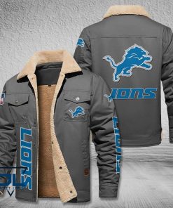 detroit lions jackets, jacket detroit lions, lions detroit jacket, detroit lions starter jacket,lions jacket, starter detroit lions jacket, detroit lions varsity jacket, detroit lions letterman jacket, varsity jacket detroit lions, lions starter jacket, starter jacket lions, axel foley jacket