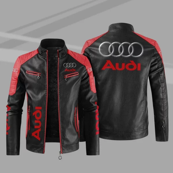 audi a3 hoodie, audi a4 hoodie, audi bomber jacket, audi fleece, audi fleece jacket, audi hoodie, audi hoodie amazon, audi hoodie mens, audi hoodie women’s, audi hoodies for sale, audi jacket, audi jacket mens, audi jacket womens, audi jackets for sale, audi leather jacket, audi quattro hoodie, audi quattro jacket, audi quattro sweatshirt, audi r8 hoodie, audi r8 jacket, audi racing hoodie, audi racing jacket, audi rain jacket, audi rs hoodie, audi rs jacket, audi rs sweatshirt, audi rs3 hoodie, audi rs6 hoodie, audi s line hoodie, audi s3 hoodie, audi s4 hoodie, audi ski jacket, audi softshell jacket, audi sport hoodie, audi sport jacket, audi sport sweatshirt, audi spyder jacket, audi sweatshirt, audi track jacket, audi tt hoodie, audi windbreaker, audi winter jacket, audi womens jacket, audi zip up hoodie, helly hansen audi jacket, hoodie audi, kappa audi ski jacket, mens audi jacket, quattro hoodie, vintage audi jacket