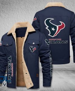 houston texans jackets, texans jacket, texans varsity jacket, texans starter jacket, houston texans starter jacket, houston texans leather jacket, texans leather jacket, houston texans windbreaker, texans windbreaker, houston texans bomber jacket, houston texans varsity jacket, texans bomber jacket
