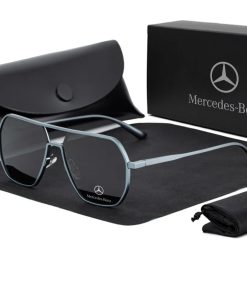 glasses mercedes benz, mercedes aviator sunglasses, mercedes benz, mercedes benz amg sunglasses, mercedes benz polarized sunglasses, mercedes benz style eyewear, Mercedes Benz sunglasses, mercedes benz sunglasses original, mercedes benz women sunglasses, mercedes sunglasses price, MERCEDES-BENZ sunglasses polarized