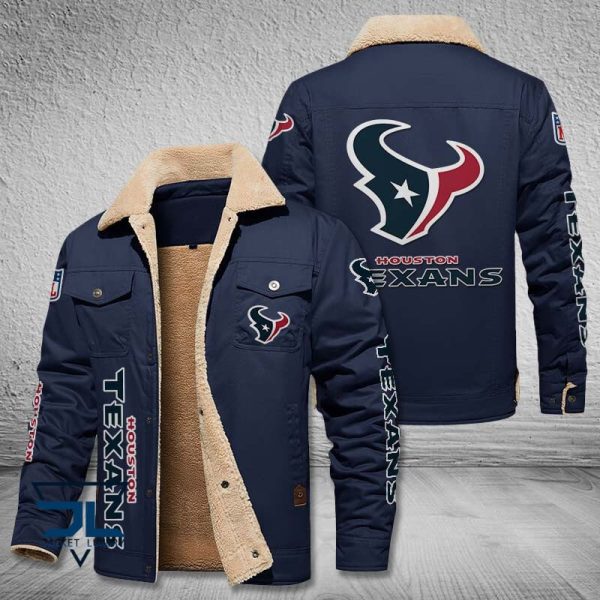 houston texans jackets, texans jacket, texans varsity jacket, texans starter jacket, houston texans starter jacket, houston texans leather jacket, texans leather jacket, houston texans windbreaker, texans windbreaker, houston texans bomber jacket, houston texans varsity jacket, texans bomber jacket