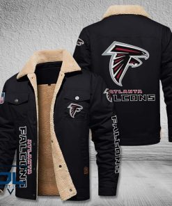 atlanta falcons jackets, falcons starter jacket, atlanta falcons starter jacket, falcons jacket, atlanta falcons varsity jacket, falcons varsity jacket, atlanta falcons letterman jacket, atlanta falcons bomber jacket, atlanta falcons leather jacket, atlanta falcons vintage jacket