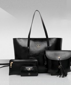 amg bag, benz bag, benz purse, mercedes amg bag, mercedes benz, mercedes benz backpack, mercedes benz duffle bag, mercedes benz golf bag, mercedes benz handbags, mercedes benz laptop bag, mercedes benz purse, mercedes benz purses, mercedes benz purses for sale, mercedes benz shopping bag, mercedes benz tote bag, mercedes benz travel bag, mercedes benz women bags, mercedes benz women handbags, mercedes benz women purses, mercedes duffle bag, mercedes golf bag, mercedes laptop bag, mercedes leather bag, mercedes luggage, mercedes purse, mercedes shopping bag, mercedes shoulder bag