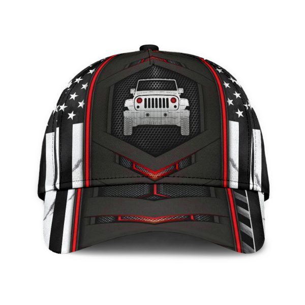 army jeep cap, baseball cap jeep, black jeep cap, blaze orange jeep cap, camo jeep cap, cap jeep, cap wrangler, carhartt jeep cap, cc jeep hat, decky campus jeep cap, decky jeep cap, decky visor beanie, flat top jeep cap, gi jeep cap, jeep 3d star cap, jeep ball cap, jeep baseball cap, jeep beanie cap, jeep beanie hats, jeep beanie knit hat, jeep camo cap, jeep camo hats, jeep cap, jeep cap beanie, jeep cap hat, jeep cap original, jeep cap price, jeep caps amazon, jeep caps for men, jeep caps for sale, jeep caps online, jeep cherokee hats, jeep criss cross ponytail hat, jeep dad hat, jeep fishing hat, jeep fitted cap, jeep flexfit hats, jeep gladiator hats, jeep grill hat, jeep grille hat, jeep hair dont care cap, jeep hat black, jeep hat pink, jeep hat with dog paws, jeep hats amazon, jeep hats and visors, jeep hats on amazon, jeep jk hat, jeep knit cap, jeep logo cap, jeep mens hats, jeep mountain stripe hat, Jeep Products, jeep renegade hat, jeep rubicon hat, jeep scrub cap, jeep skull cap, jeep snapback, jeep spirit cap, jeep stocking cap, jeep surgical cap, jeep trucker cap, jeep visor cap, jeep visor hat, jeep visors and hats, jeep watch cap, jeep wave ponytail hat, jeep willys hat, jeep wrangler ball caps, jeep wrangler baseball cap, jeep wrangler cap, jeep wrangler hat, jeep yj hat, knit jeep cap, m1941 cap, m1941 jeep cap, m1941 wool jeep cap, m1941 wool knit cap, mens jeep cap, mens jeep hats, merino wool jeep cap, military jeep cap, military jeep hat, military wool jeep cap, neighborhood jeep cap, original ww2 jeep cap, pink jeep cap, radar jeep cap, rothco jeep cap, rubicon cap, trucker jeep, women's jeep baseball cap, wool jeep cap, wool jeep hat, ww2 jeep cap, ww2 jeep hat, yellow jeep hat, yellow wrangler hat