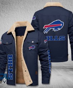 buffalo bills jackets, buffalo bills starter jacket, bills starter jacket, starter buffalo bills jacket, buffalo bills winter jacket, bills winter jacket, bills jacket, buffalo bills varsity jacket, buffalo bills letterman jacket, buffalo bills bomber jacket, vintage buffalo bills jacket, women's buffalo bills jacket, buffalo bills womens jacket