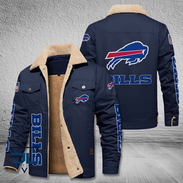 buffalo bills jackets, buffalo bills starter jacket, bills starter jacket, starter buffalo bills jacket, buffalo bills winter jacket, bills winter jacket, bills jacket, buffalo bills varsity jacket, buffalo bills letterman jacket, buffalo bills bomber jacket, vintage buffalo bills jacket, women's buffalo bills jacket, buffalo bills womens jacket