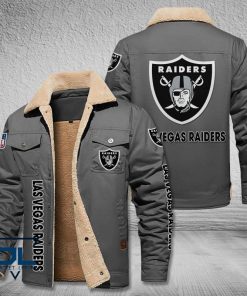 raiders jacket starter, raiders varsity jacket, raiders letterman jacket, letterman jacket raiders, raider windbreaker, raiders bomber jacket, raiders jacket bomber, womens raiders jacket, raider windbreaker jacket, windbreaker raiders jacket, las vegas raiders jackets, raiders satin jacket