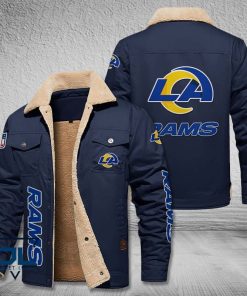 los angeles rams jackets, rams jacket, la rams jacket, rams starter jacket, la rams starter jacket, los angeles rams starter jacket, starter rams jacket, rams varsity jacket, la rams varsity jacket, la rams letterman jacket, los angeles rams letterman jacket, los angeles rams varsity jacket